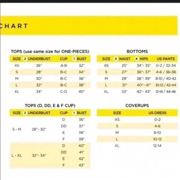 Body Glove‎ Black Active Logo Lined Leggings - Picture 10 of 10